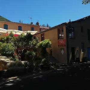 De La Vallée Couette-café